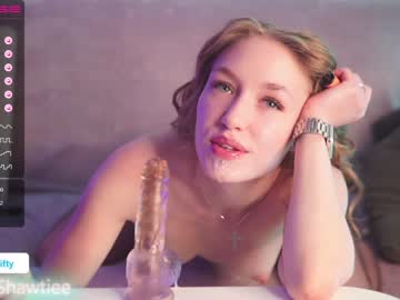 girl _taylor_swift capture image #2410845