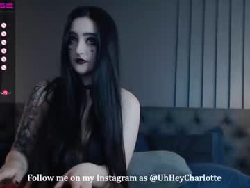 girl charlotte_germanotta_ capture image #4568666