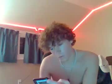 man idk_why_im_here8 capture image #1029875