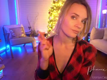 girl phoenix_taylor capture image #556907