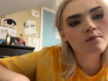 girl alexisallore capture image #2667356