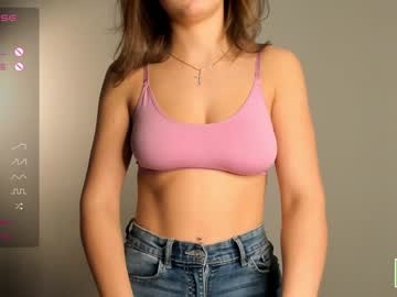 girl brittcubitt capture image #6555470