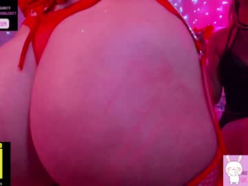 girl butterybubblebutt capture image #3235721