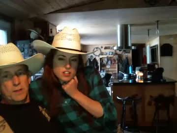 couple cowboyinlove2scarlett9 capture image #2017726