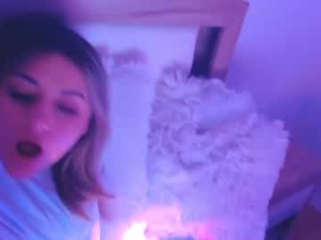 girl mayadelevinnge capture image #995405