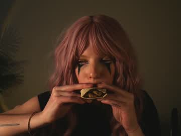 girl sisypheanlove capture image #3731521