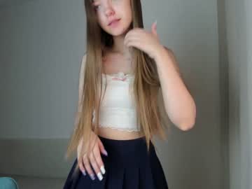 girl blue___angel capture image #3952654