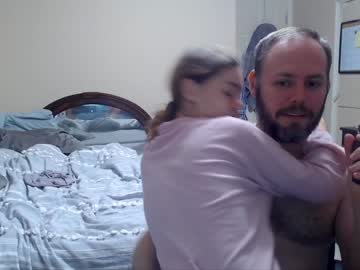 couple alex_ssj capture image #1362515