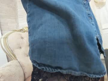 girl ehotlovea capture image #3433605
