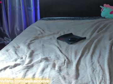 girl jesikalooove capture image #5347317