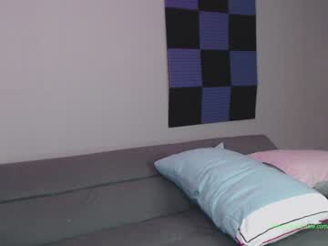 man xxmclovinxxx capture image #3055624