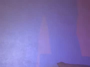 girl angella_kleee capture image #6437436