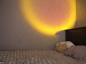 girl coyness_geneva capture image #1409060