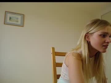 girl dianaflo__ capture image #1952836