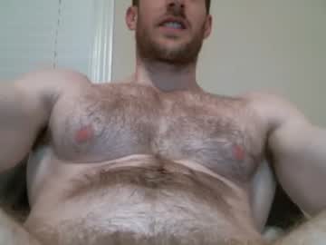 man trev9610 capture image #6533360