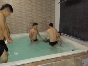 man badguyss_bisex capture image #4725787