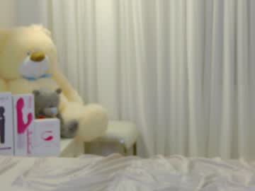 girl lady_big_squirt capture image #1982658
