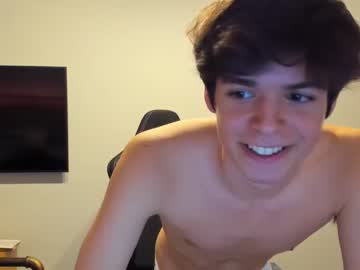 man noah_foster capture image #913226