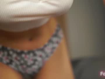 girl plump_bums capture image #767166
