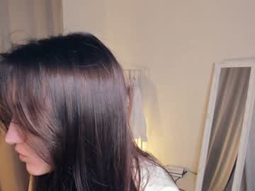 girl alice_caprrice capture image #4927725