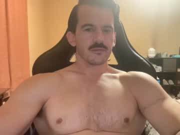 man dalongshank capture image #4842769