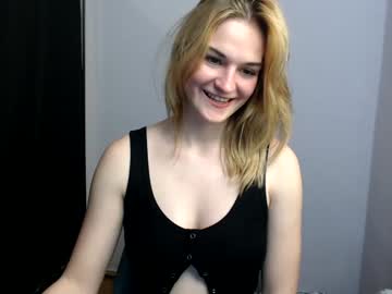 girl tara_mony capture image #1737493