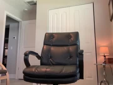 man alphamasterjax capture image #2089660