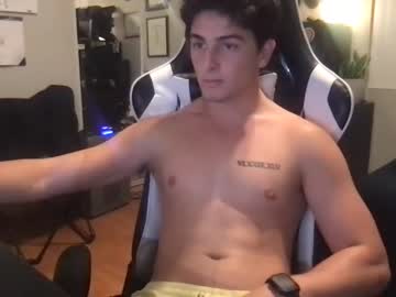 man italianstalion1111 capture image #2931607
