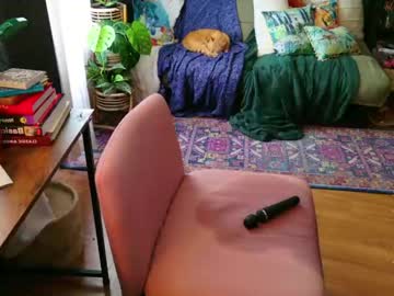 girl annatigarr capture image #6757093