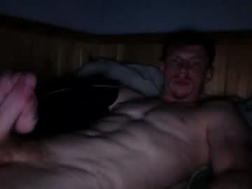 man jak113cumseeme capture image #6858051