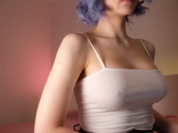 girl reei__ capture image #5058841