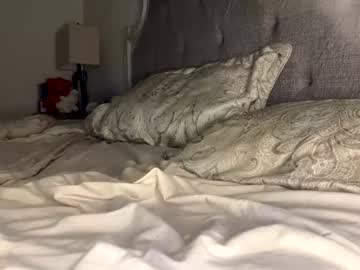 girl x_dreamgirl_x capture image #5029513