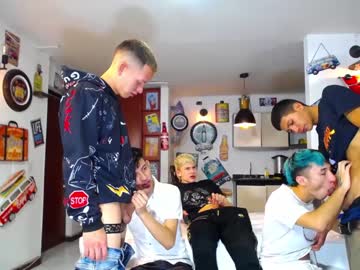 man sextwinksx capture image #4051014