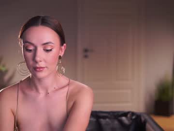 girl _mariarty_ capture image #6890707