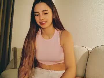 Cam for shypeachmaru