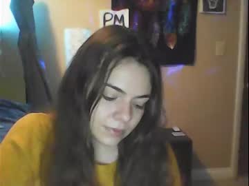 girl moon4209 capture image #1536084