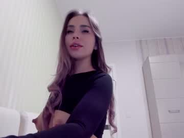 girl aminaswan_ capture image #3827721
