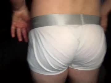 man hunghairydaddydick capture image #5974781