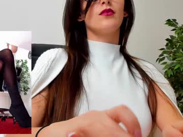 girl wh4thefuck capture image #2985657