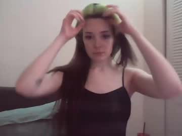 girl _olivia_sage_ capture image #4134346