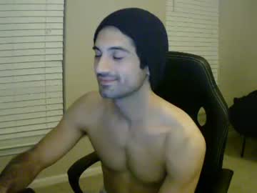 man letsflickandchill capture image #879590
