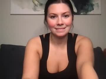 girl sexybestie_xo capture image #6738429