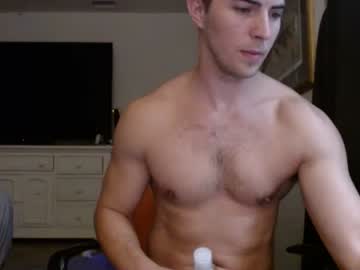 man aleksandarkarelin capture image #5647370
