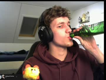 man anythingrp capture image #547998