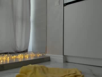 girl meryfoxxx capture image #867796