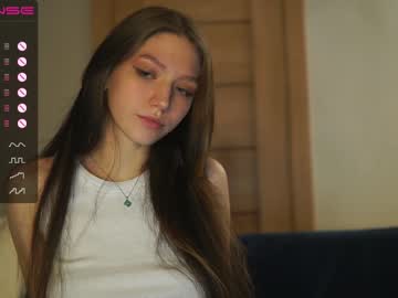 girl angels_kiss capture image #3365761