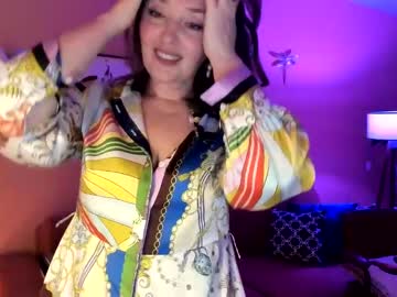 girl braingirl capture image #4803252
