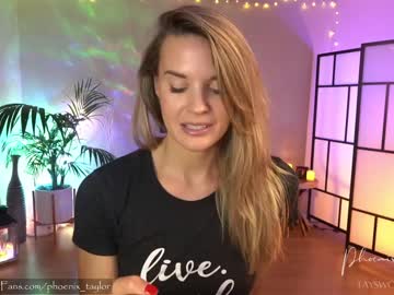 girl phoenix_taylor capture image #6320796