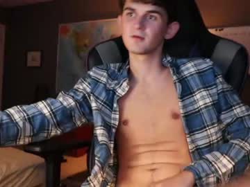 man sweetboylink capture image #2954