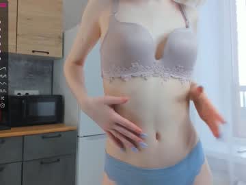 girl aftonburtt capture image #3850594